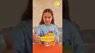 ЛАЙФХАКИ В ШКОЛУ - Tips and tricks.
