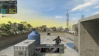 Call of Duty Warzone Intel 225F / RTX 3080 Ti / 32GB(OC) 1440P Extreme