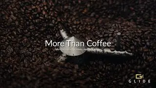 Inside Fante&rsquo;s Coffee | Louisville Brand Story