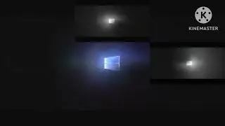 Windows 10 Animation sparta remix the kantapapa veg Reverse