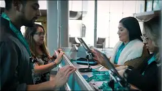 2026 Cooperative Purchasing Expo