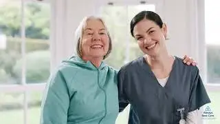 How Always Best Care of South Richmond Stands Out for Local Families