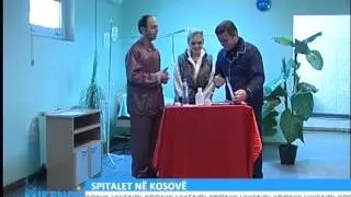 spitali
