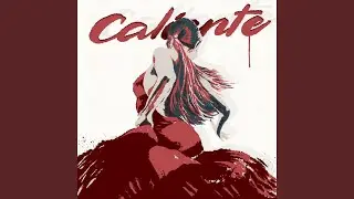 Caliente