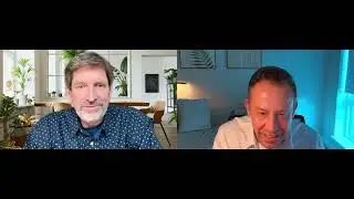 Modern ABM Anchored in Trust and Credible Insight