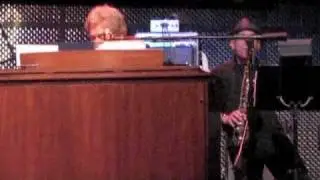 Sons Of Champlin - You