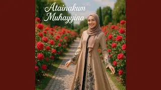 Atainakum Muhayyina