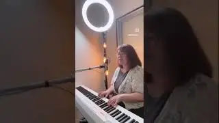 Godaigo/Monkey Magic Long Cover by Momoe #godaigo #monkeymagic #西遊記 #弾き語り #疲れた人用 #主題歌