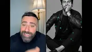 بث سيف ونايف مشكلة مع بنت الإمارات وتسريبات الانضمام لقسمة ونصيب الموسم الخامس💚😍ندى عبيد ادهم تامر