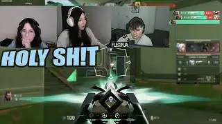 POV your guardian clip went viral...