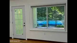 50 Via Davinci, Clifton Park, NY 12065 - Single Family - Real Estate - For Sale