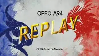 MPL [PH] SEASON 7 - WEEK 2 - DAY 3 - WORK VS NXP GAME 1