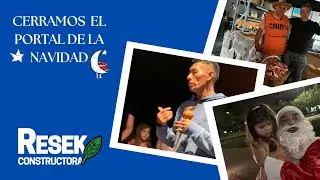 Se cerr&oacute; el 