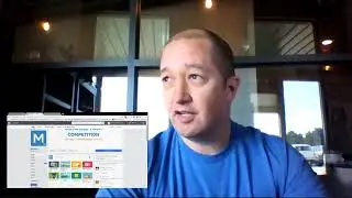 Facebook Messenger  - Tips and Tricks for Business Use