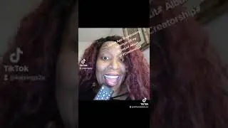 LiveLit Album & Love Christmas Albums Coming Soon