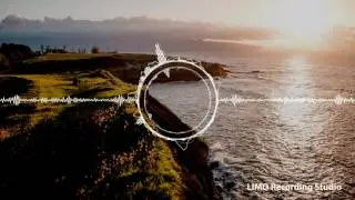 Everybody - Elias Naslin