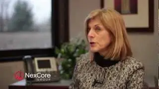 Ruth Colby | Silver Cross Hospital MSB | Timeshare Suites