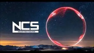 Ncs Remix (Alan Walker Fade )(Different Heaven  EH!DE My Heart )(Disfigure Blank )