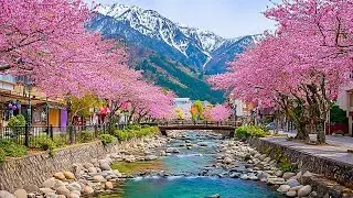 Relaxing music for stress, anxiety, and depression, healing