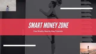Smart Money Zone