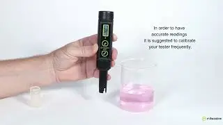 Milwaukee PH51 User Manual Video