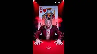 GOOD VIBES- OLEINIKOV- SHOWSTAR INTERNATIONAL CANADA BC VANCOUVER 2026