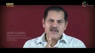 Expert Speak - How To Identify Fake Products