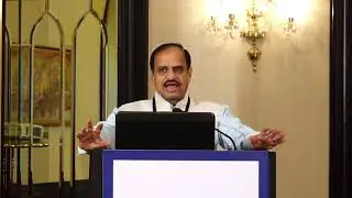 WORKSHOP : JFPR  : Pre-Feasibilty Study For MAGNET Project :12th Dec 2018