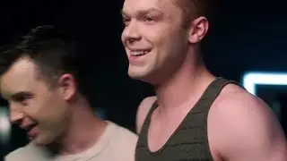 Shameless Season 10 