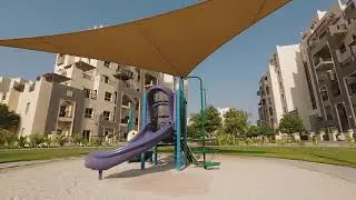 Remraam from Dp