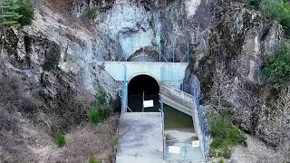 Belemedik tabiat parkı