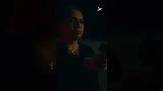 Ozark - Ruth Death