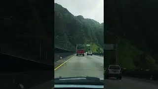 Kaneohe drive 3/30/2024 🌺💯🤙🏾 #oahu #honolulu #hawaii