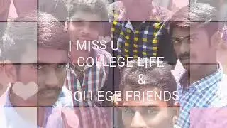 KPTC MecH GangsterS 2014-2017 BatcH
