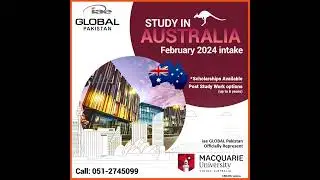 Study in Australia 2024.  #studyabroad #studentvisa #study #studyinaustralia #ieltspreparation