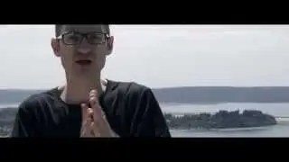 Zofa Lipa - Gohan [Official Video HD]