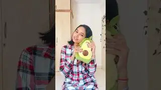 MEESHO Soft toys haul | Affordable | Under ₹250 | Cute toys #shorts #ytshortsindia #yt