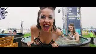 Lewis Capaldi - Before You Go (Skully Hardstyle Bootleg)
