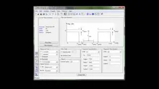FIR filter design with MATLAB