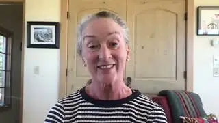 Compassion & Love: Recovery Is Possible!