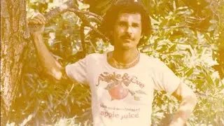 Apple & Eve Company Story