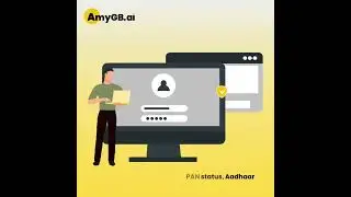 Boost KYC & Compliance with Bulk PAN Verification API