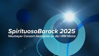 SpirituosoBarock 2025   Ton Koopman