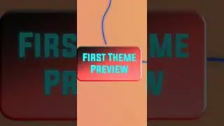 #shorts OriginOS 6 Theme For Vivo & iQ00 Devices Coming Soon 😲😲 || #android #originos6 #vivo #viral