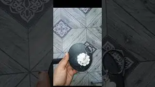 simple craft 👌😃🫠# shortvideo #trending #mSmvlog #