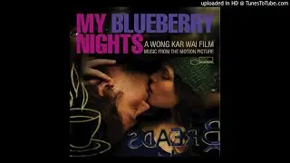 Norah Jones - The Story