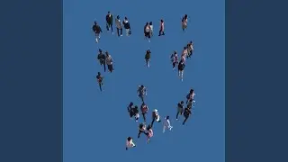 United Motion