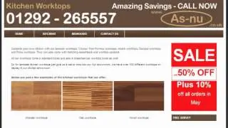 Kitchens Hillington - Kitchen Showrooms Hillington