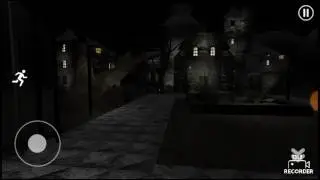 How to play easily horror hospital 2