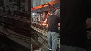 заливка